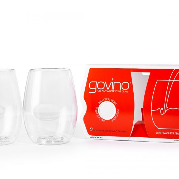 GOVINO